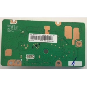 MAIN PARA MONITOR SAMSUNG ORIGINAL / NUMERO DE PARTE BN94-07032Z / BN41-02134A / BN97-07997E / BN9407032Z / 07032Z / NUMERO DE PANEL CY-MH236BGLV3H / DISPLAY LSM236HL01-V01 / MODELO S24D590PL / LS24D590PLY/ZA